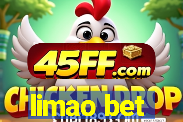 limao bet